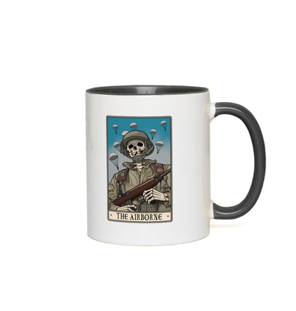 Mug11oz-White-BlackAccent-20251116210249517