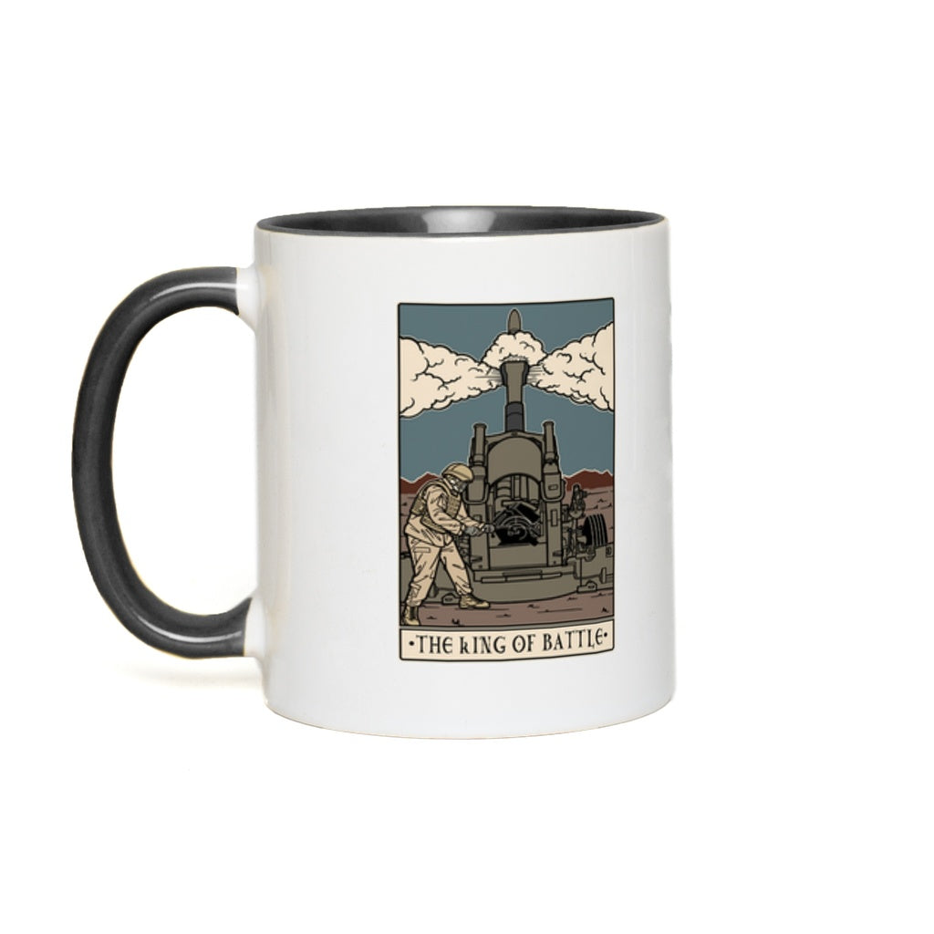 generated-proPreview-6