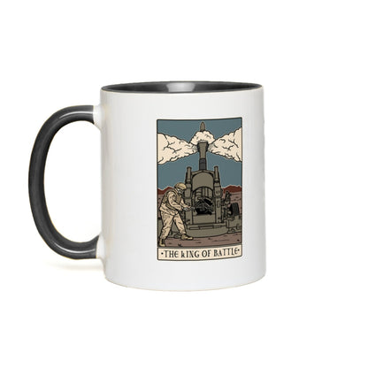 generated-proPreview-6