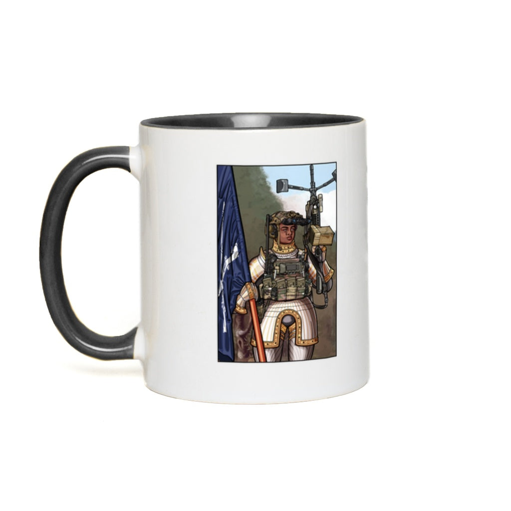 generated-proPreview-2