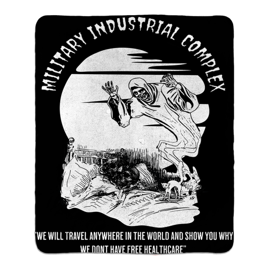 generated-proPreview-0