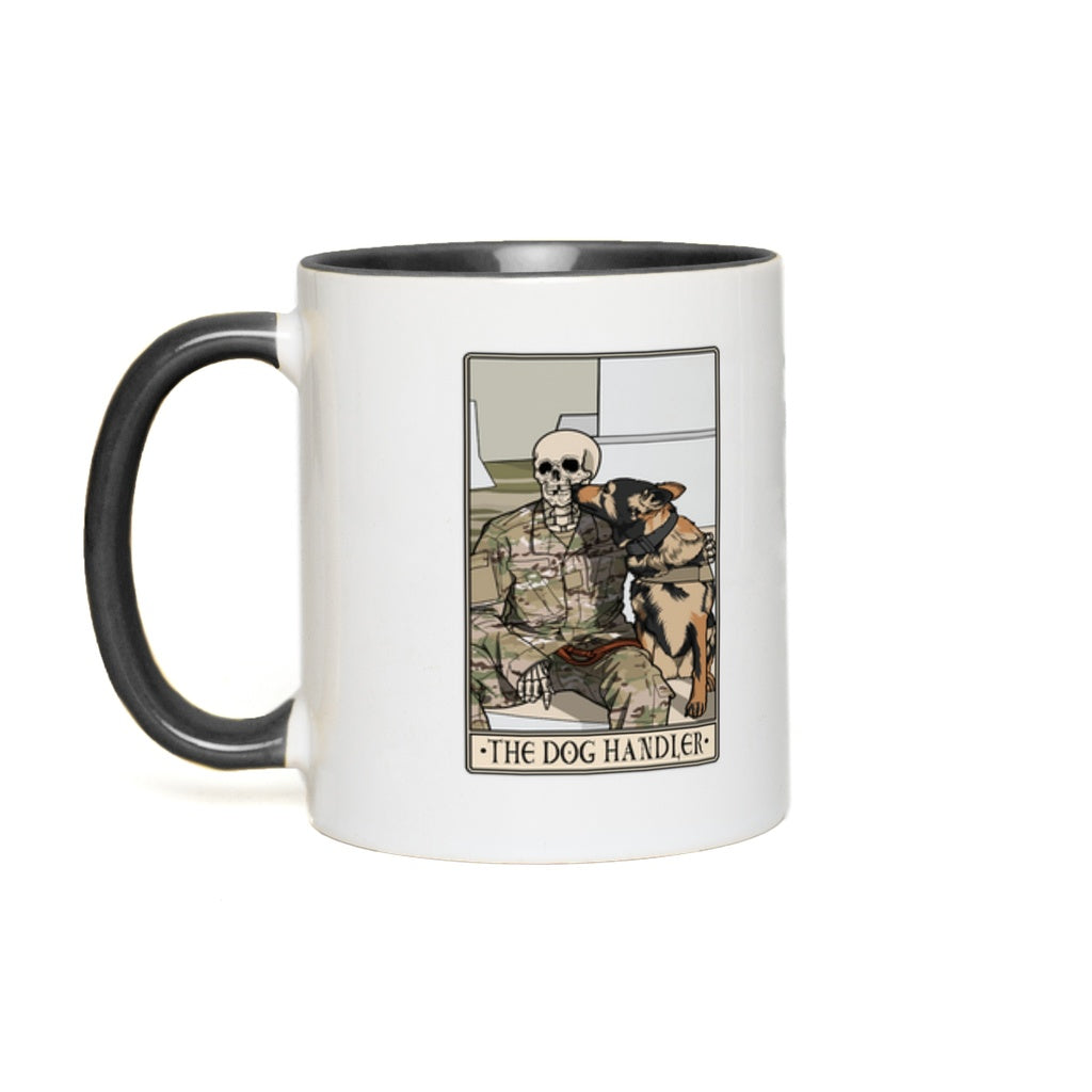 generated-proPreview-6