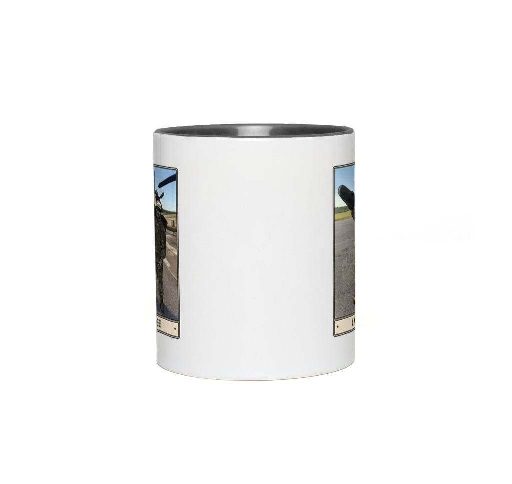 generated-proPreview-5