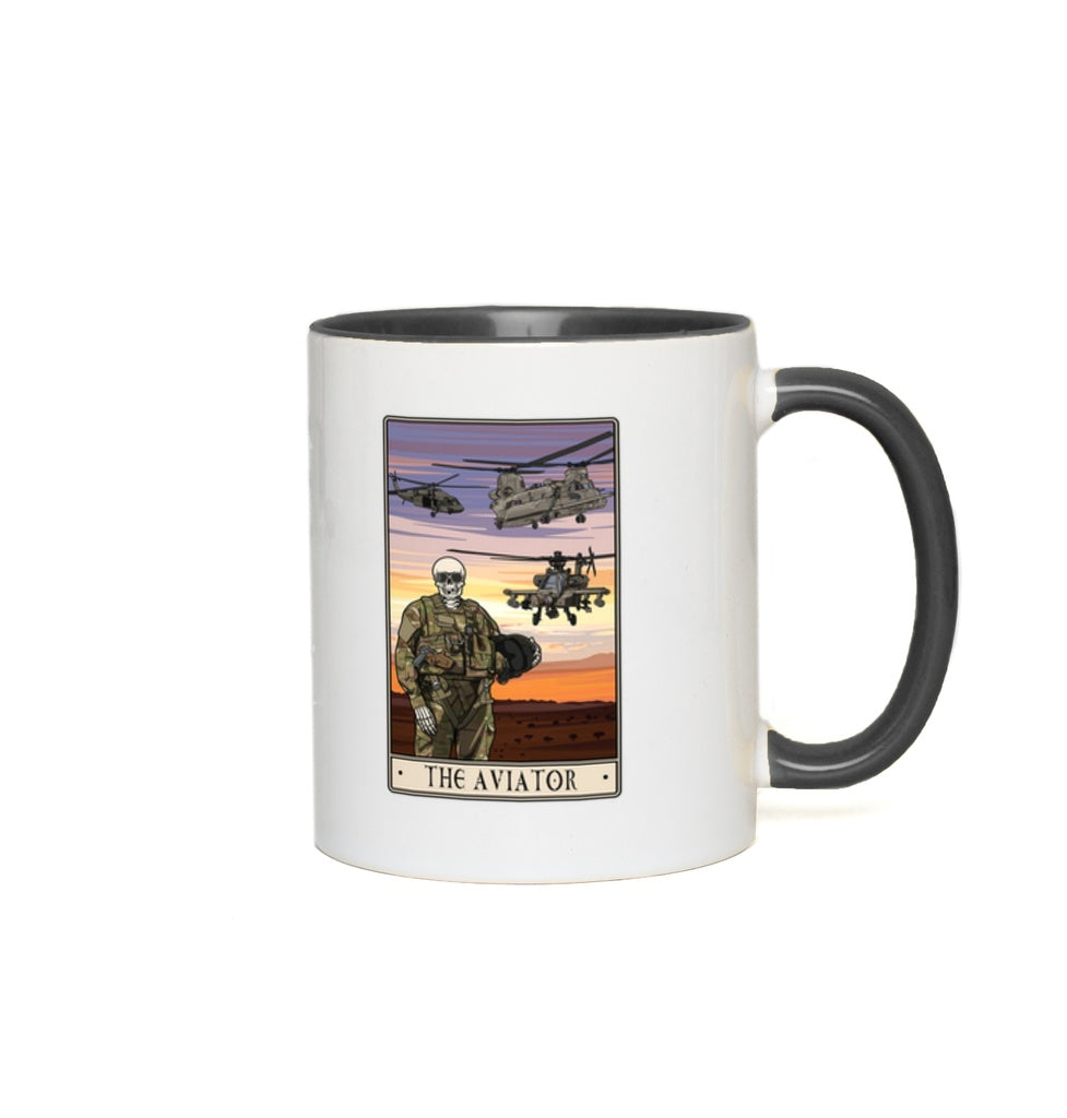 Mug11oz-White-BlackAccent-20251116211152449