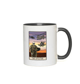 Mug11oz-White-BlackAccent-20251116211152449