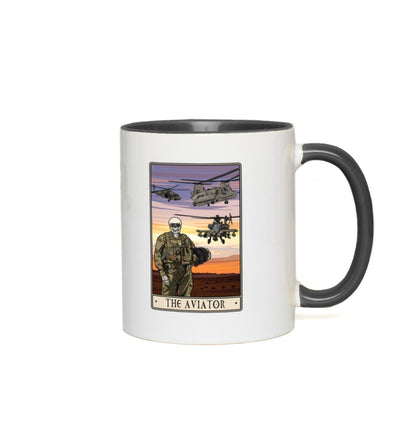 Mug11oz-White-BlackAccent-20251116211152449