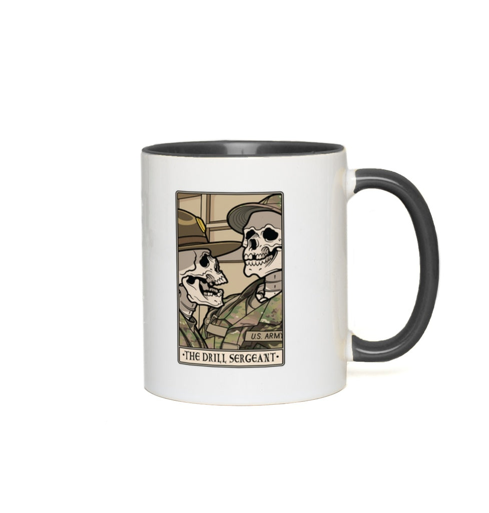 Mug11oz-White-BlackAccent-20251117140721566