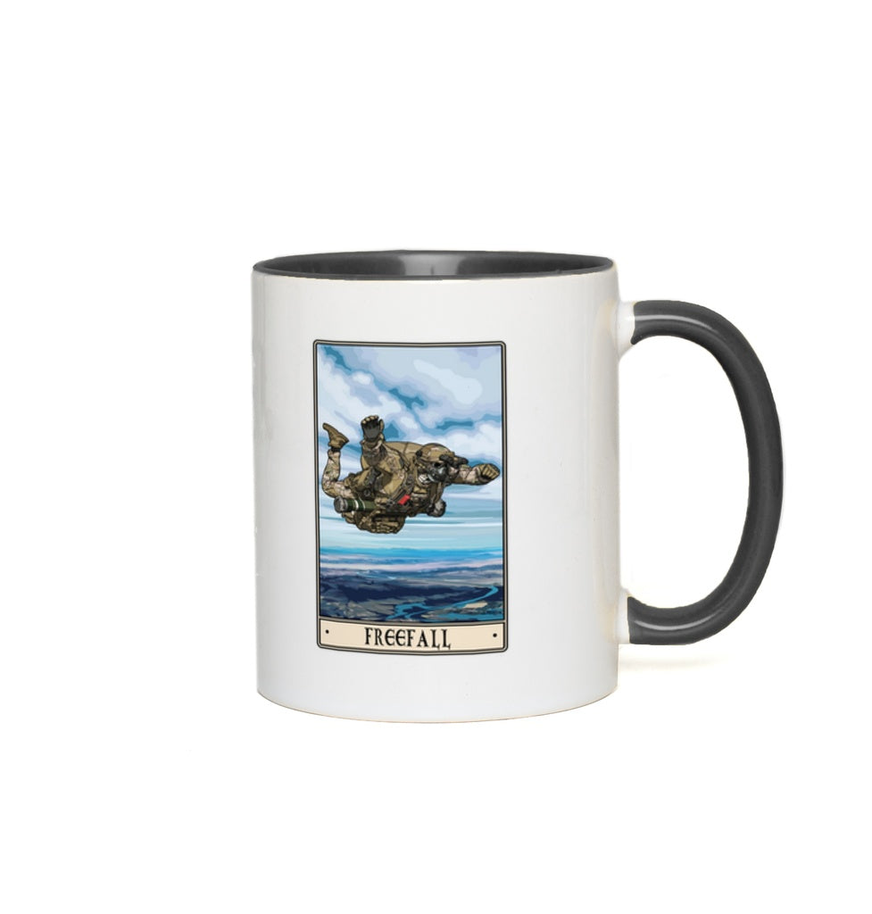 Mug11oz-White-BlackAccent-20251117142412773