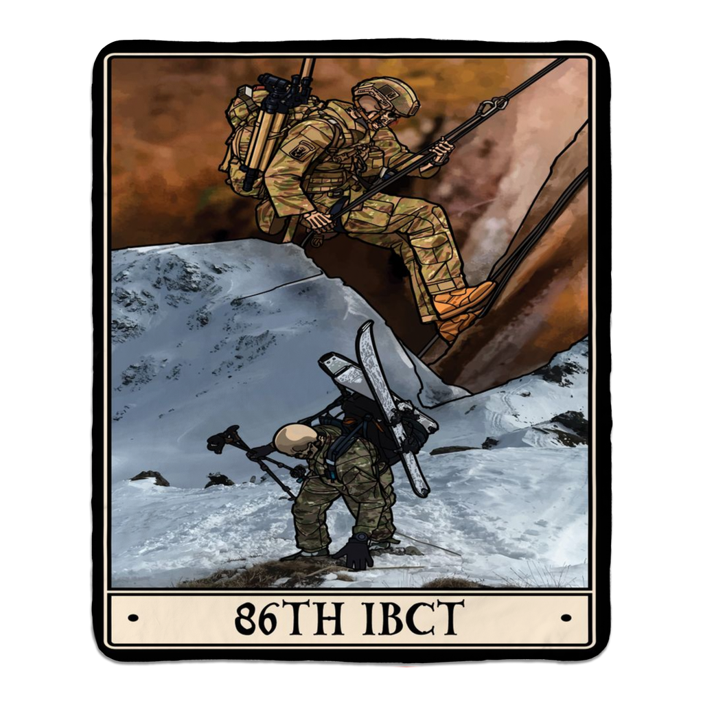 generated-proPreview-3