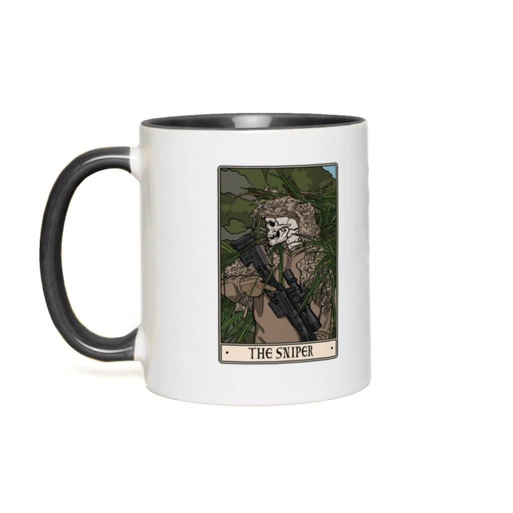 generated-proPreview-6