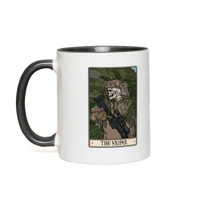 generated-proPreview-6