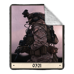 generated-proPreview-1