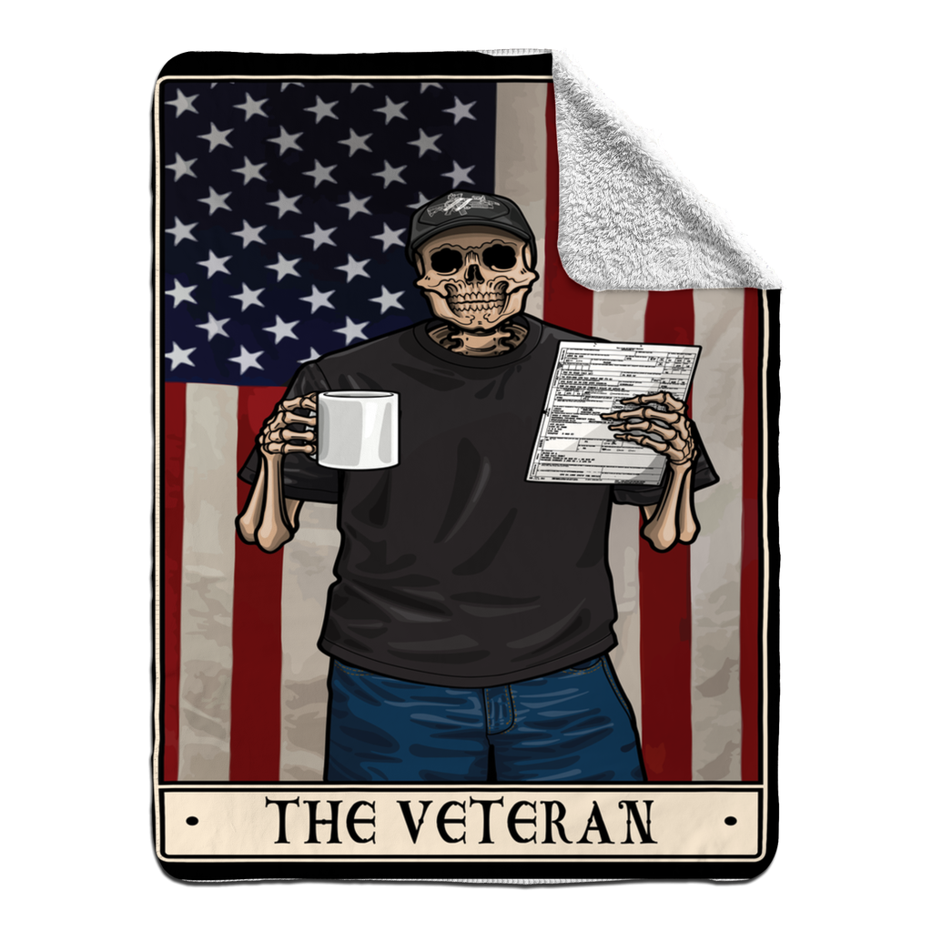 generated-proPreview-3