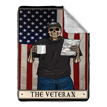 generated-proPreview-3