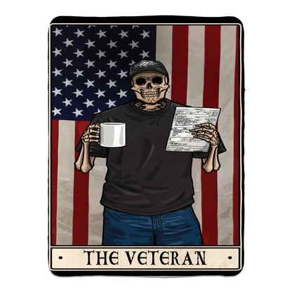 generated-proPreview-2