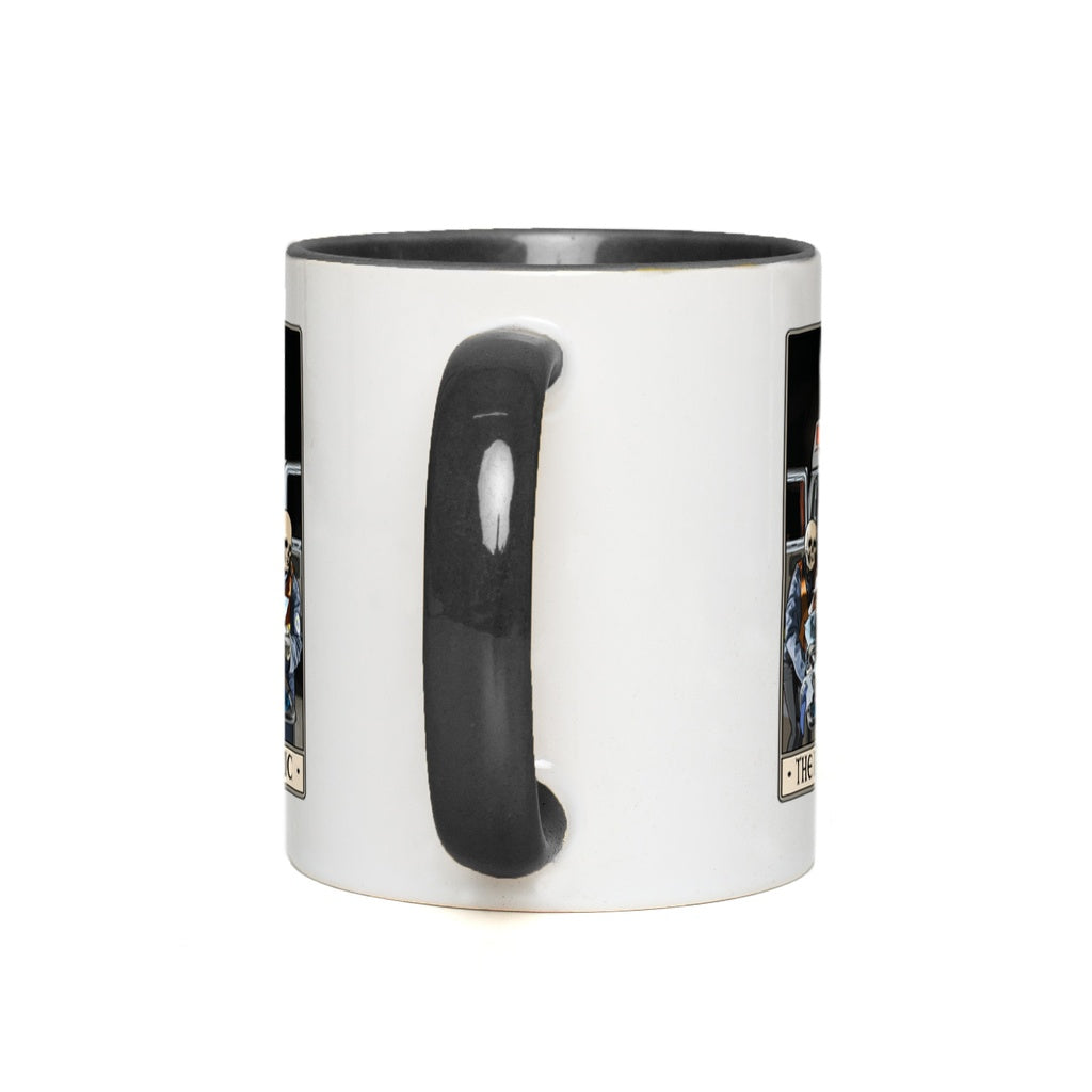 generated-proPreview-7