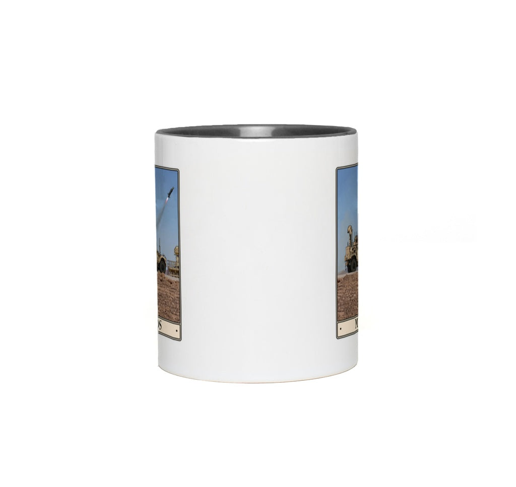 generated-proPreview-1