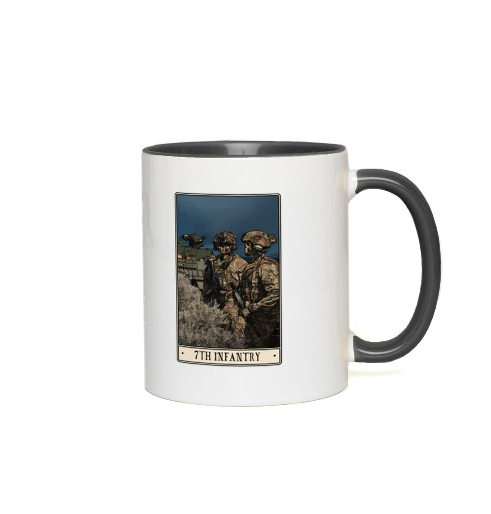 Mug11oz-White-BlackAccent-20251114225251844