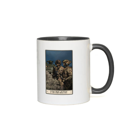 Mug11oz-White-BlackAccent-20251114225251844
