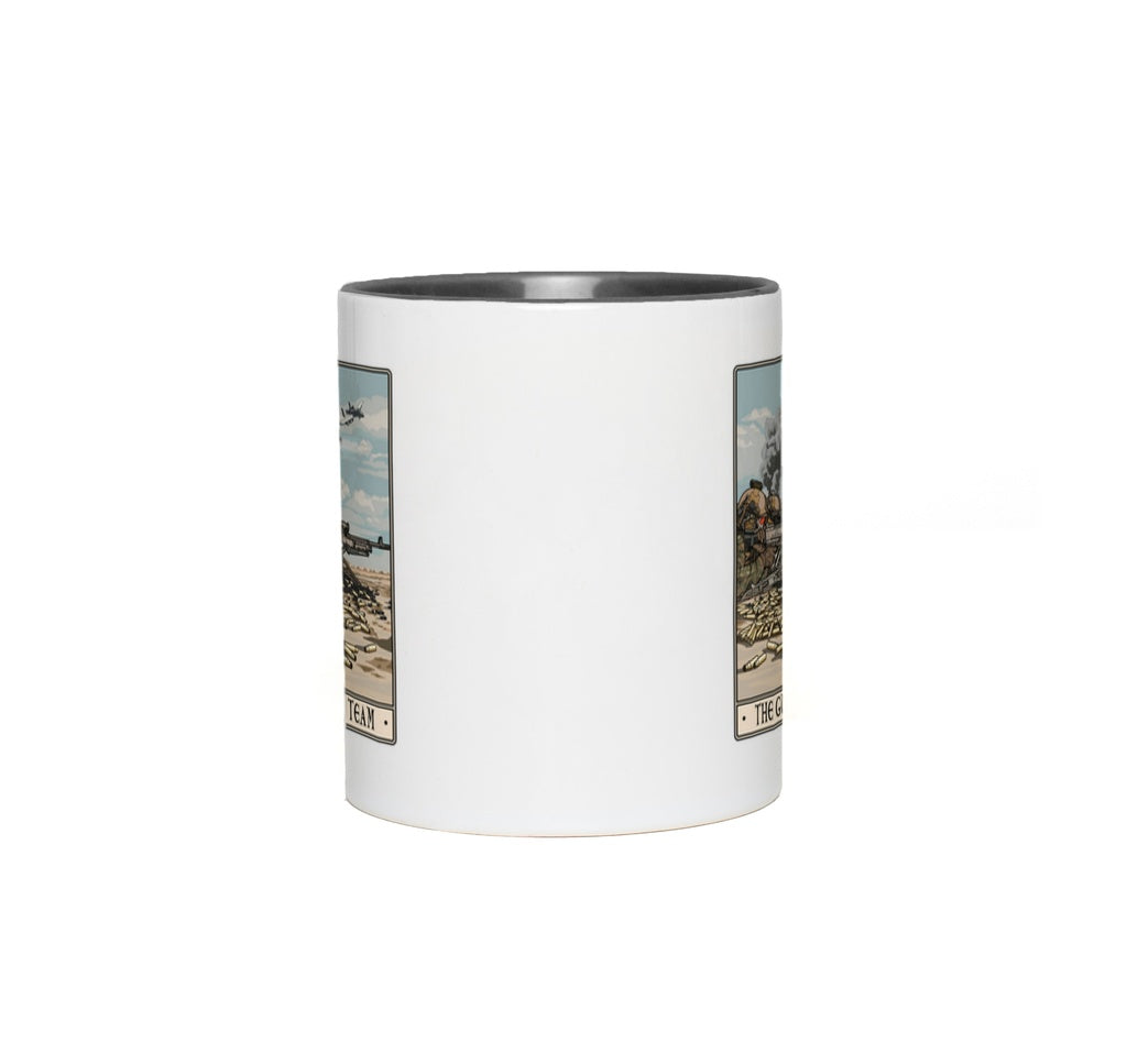 generated-proPreview-5