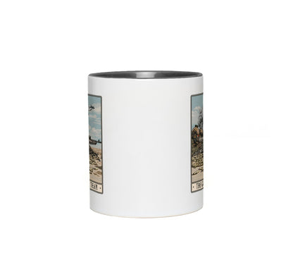 generated-proPreview-5