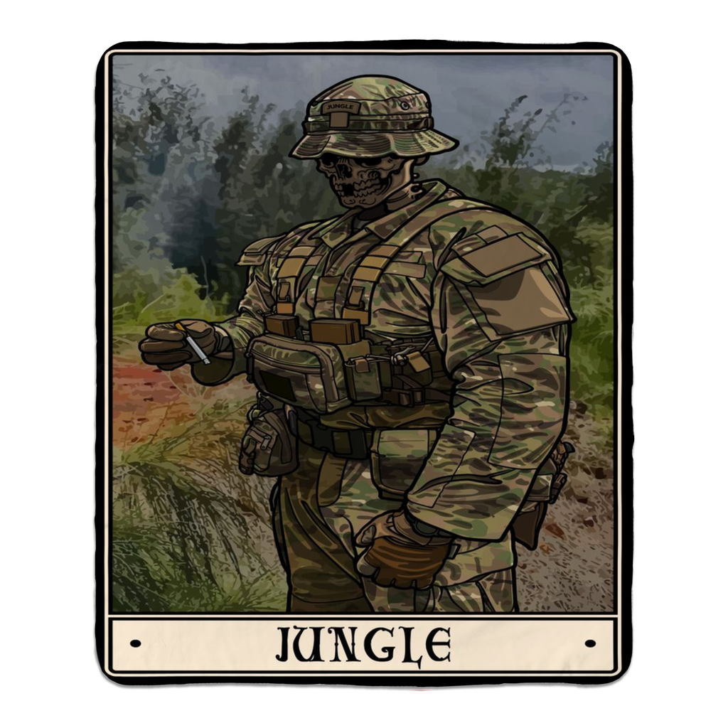 SherpaBlanket-50x60-20260508120134997