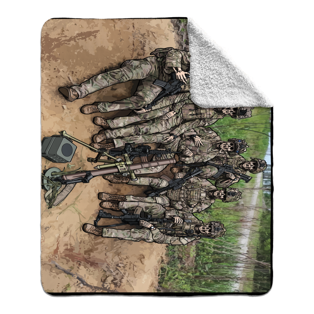 generated-proPreview-3