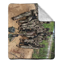 generated-proPreview-3