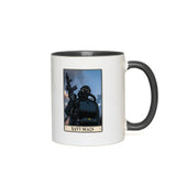 Mug11oz-White-BlackAccent-20251121204304404