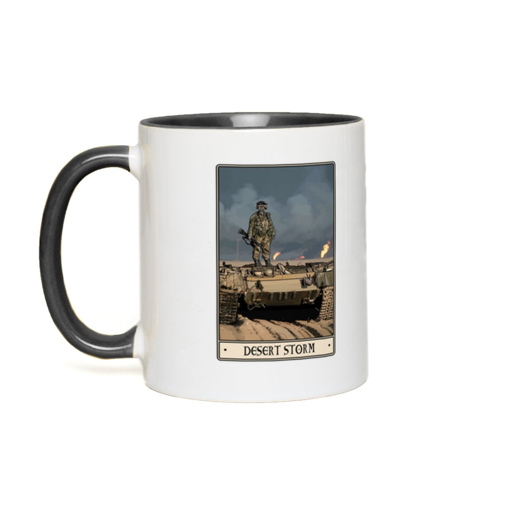 generated-proPreview-6