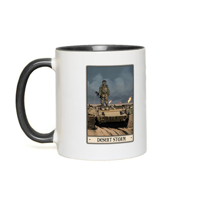 generated-proPreview-6