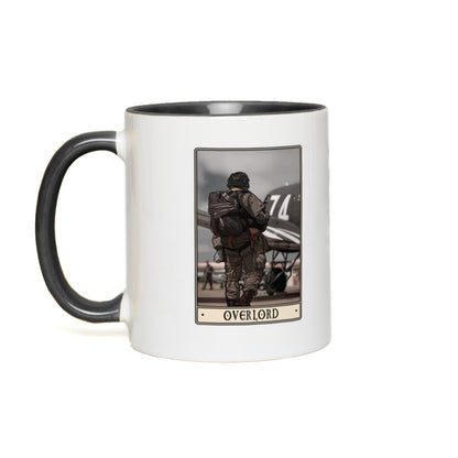 generated-proPreview-6