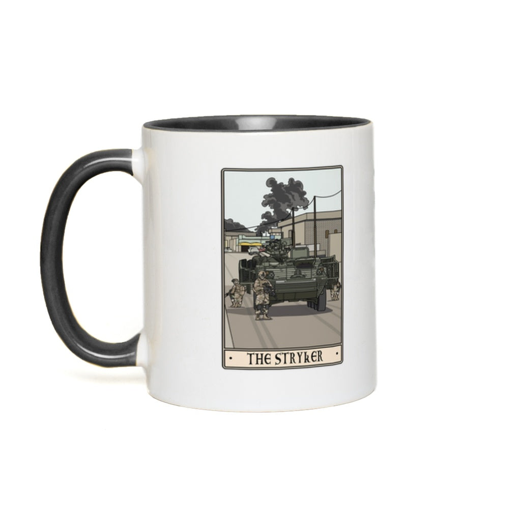 generated-proPreview-6