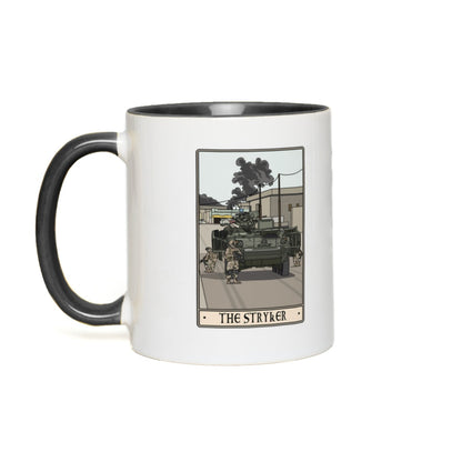 generated-proPreview-6