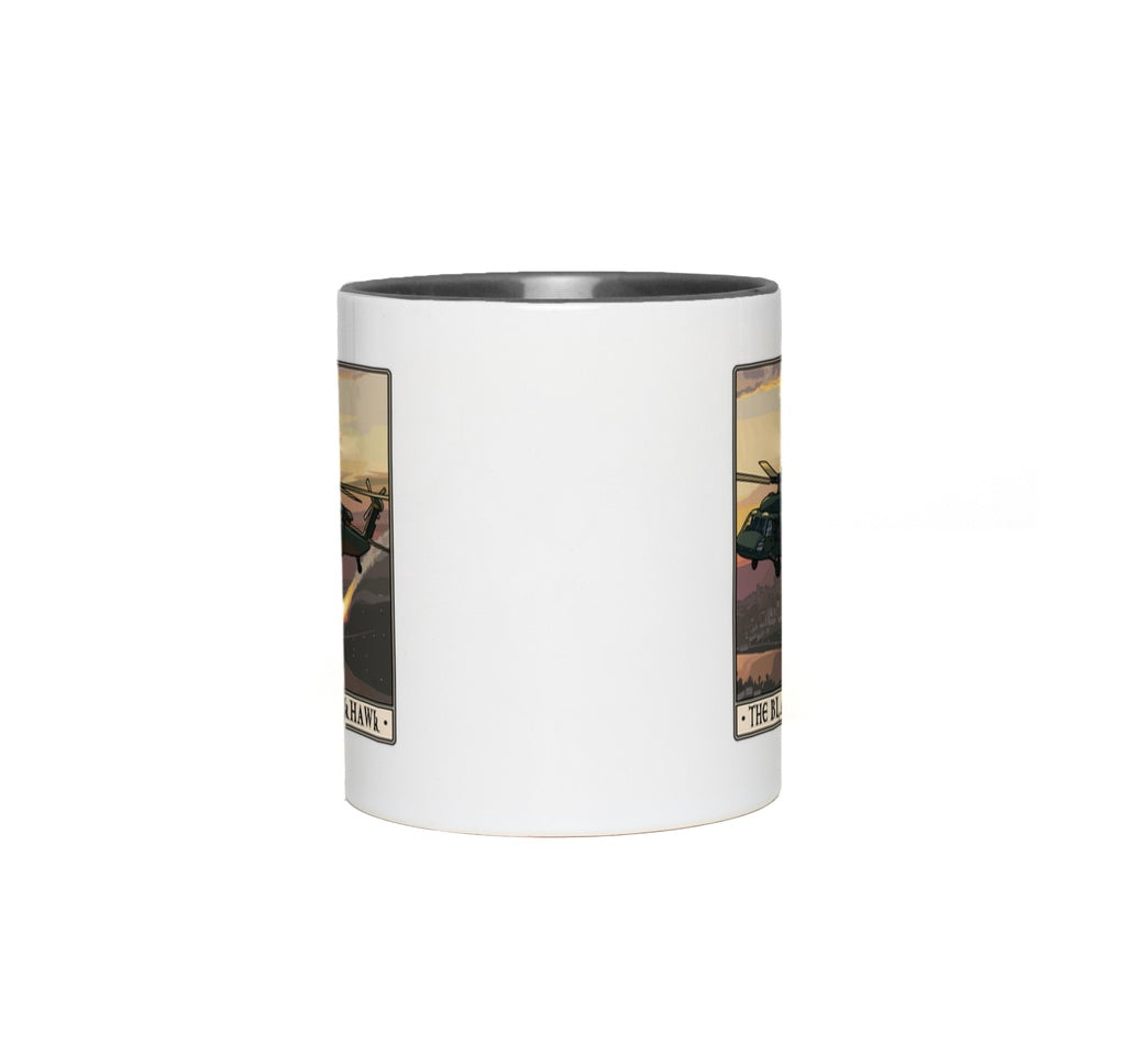 generated-proPreview-5