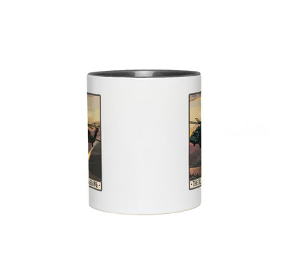 generated-proPreview-5