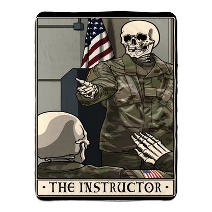 SherpaBlanket-60x80-20241112175848544