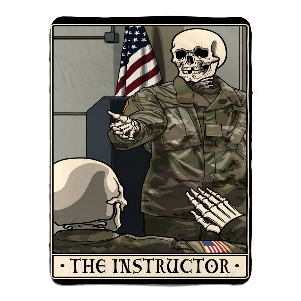 generated-proPreview-2