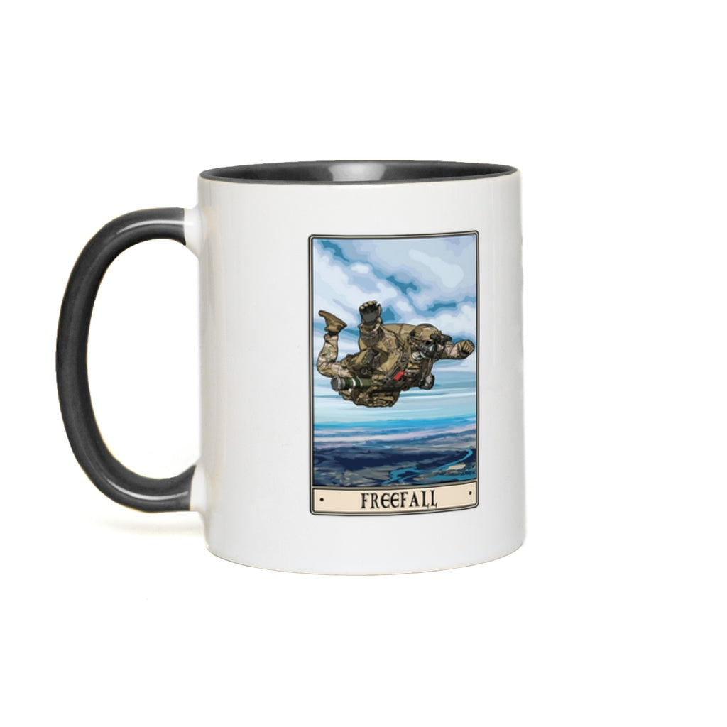 generated-proPreview-6