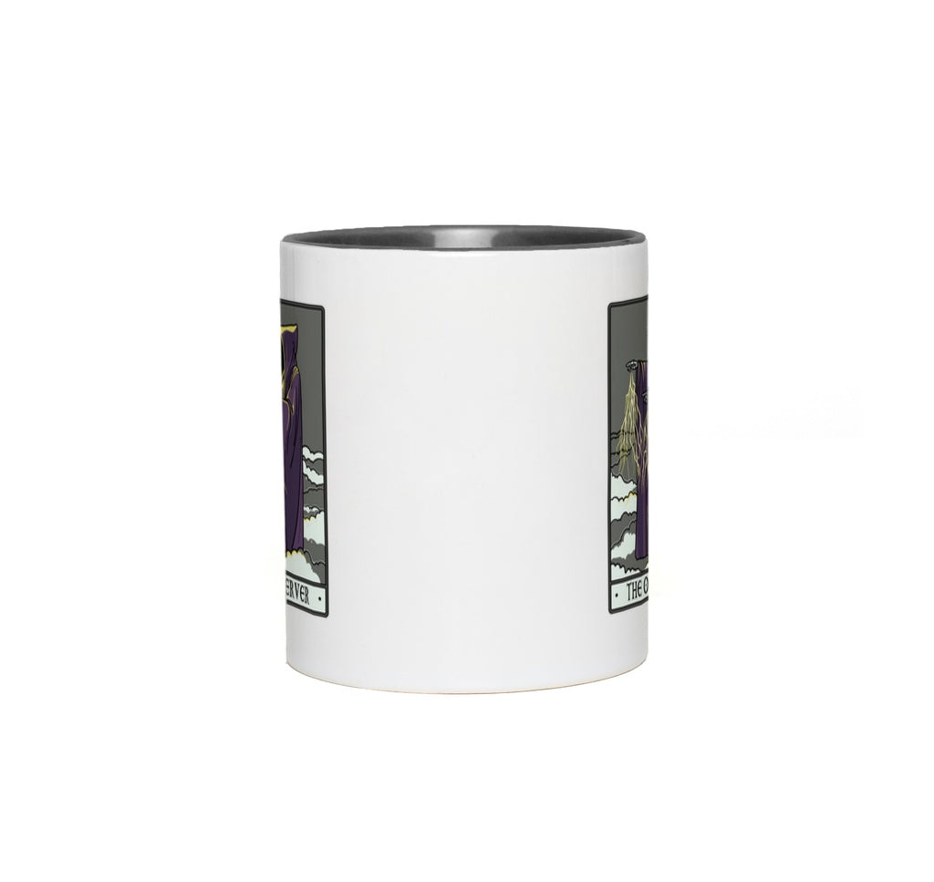 generated-proPreview-5