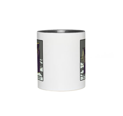 generated-proPreview-5