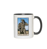 Mug11oz-White-BlackAccent-20260805142402918