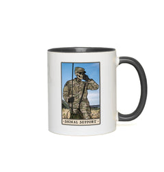 Mug11oz-White-BlackAccent-20260805142402918