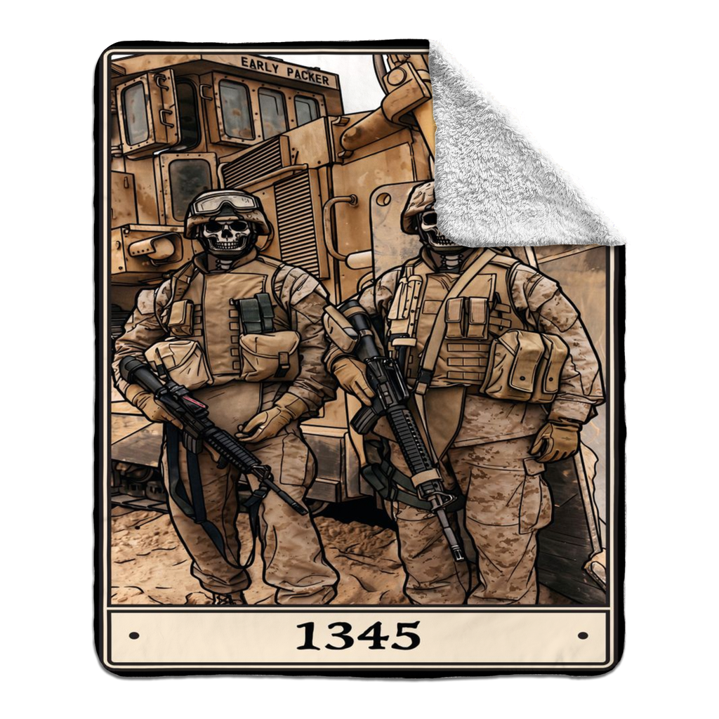 generated-proPreview-1