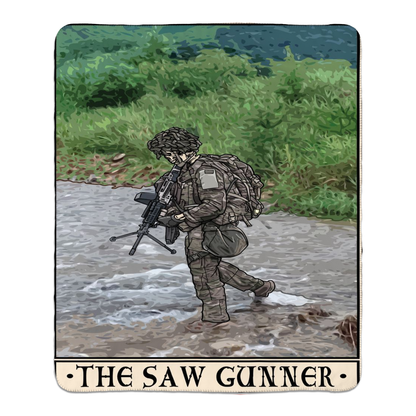 generated-proPreview-0