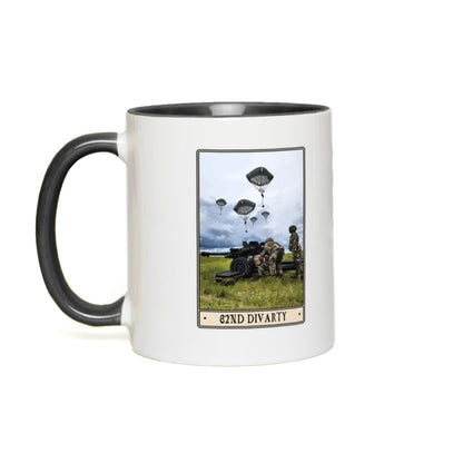 generated-proPreview-1