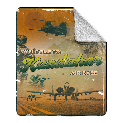 generated-proPreview-0