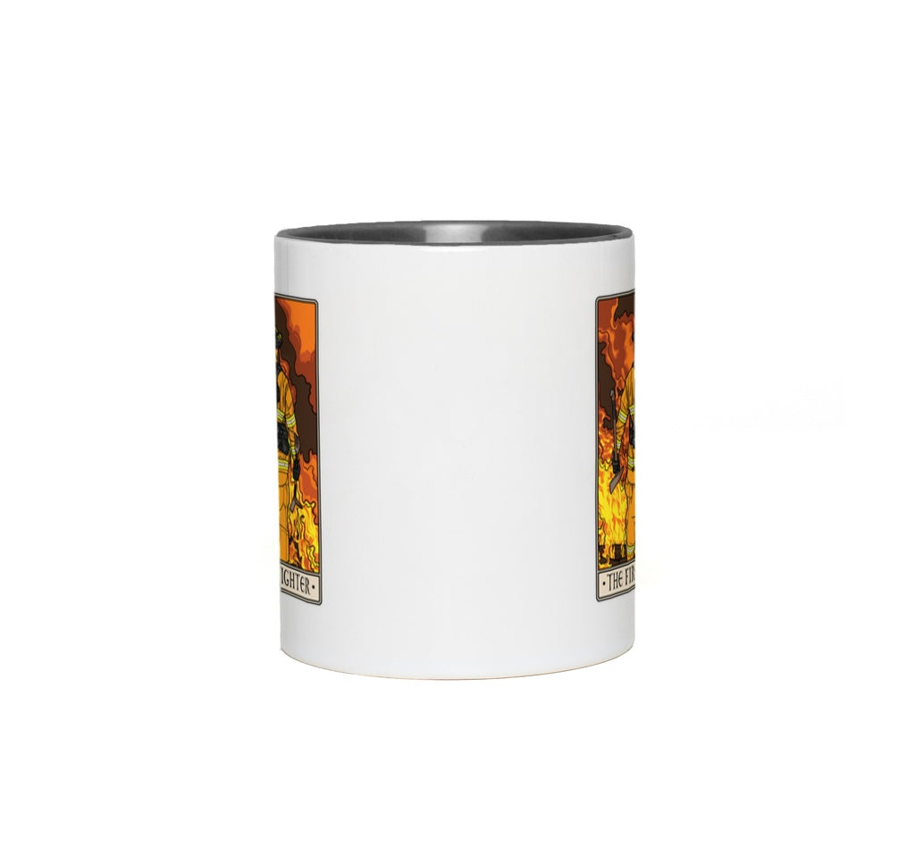 generated-proPreview-5