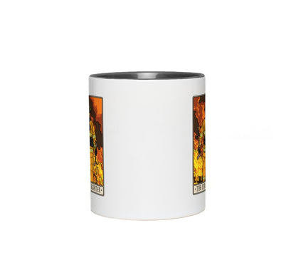 generated-proPreview-5