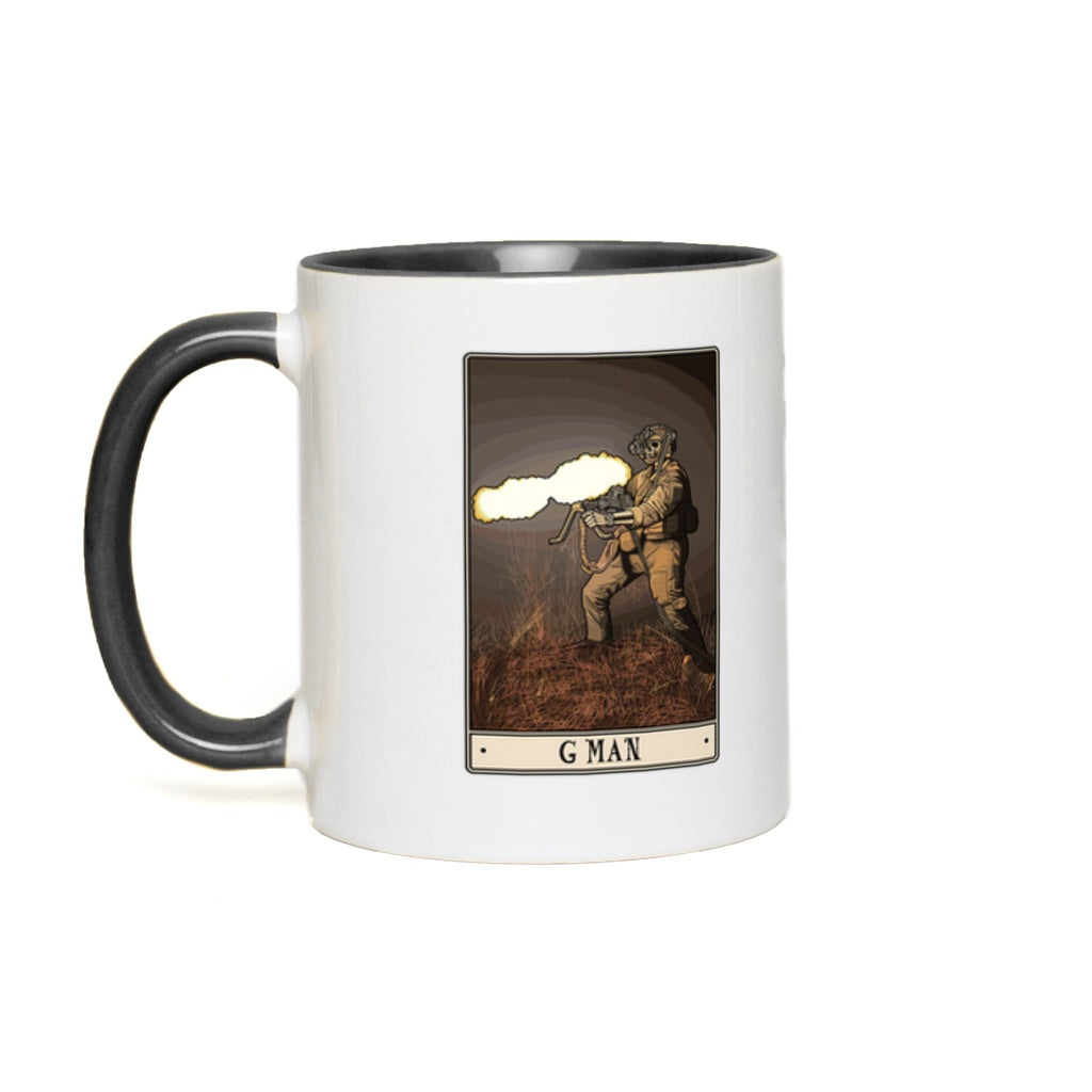 generated-proPreview-6